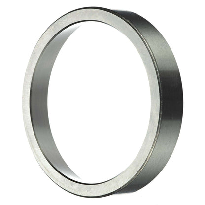 FAG US Wheel Bearing Race 362