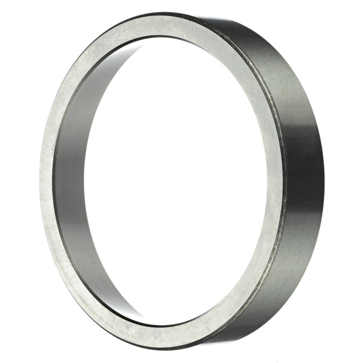FAG US Wheel Bearing Race 362