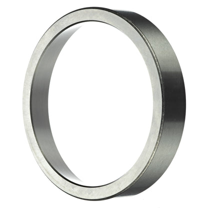FAG US Wheel Bearing Race 362