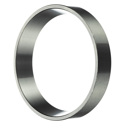 FAG US Wheel Bearing Race 382