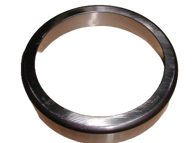 Schaeffler Bearing 3920