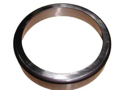 Schaeffler Bearing 3920
