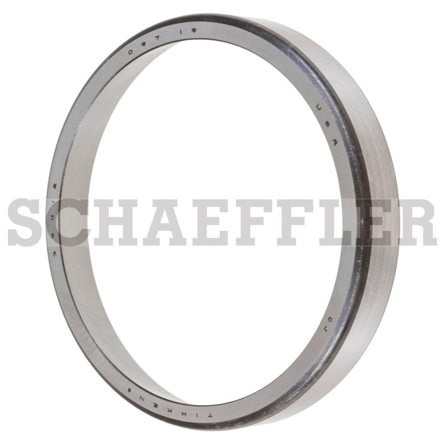 Schaeffler Bearing 39412