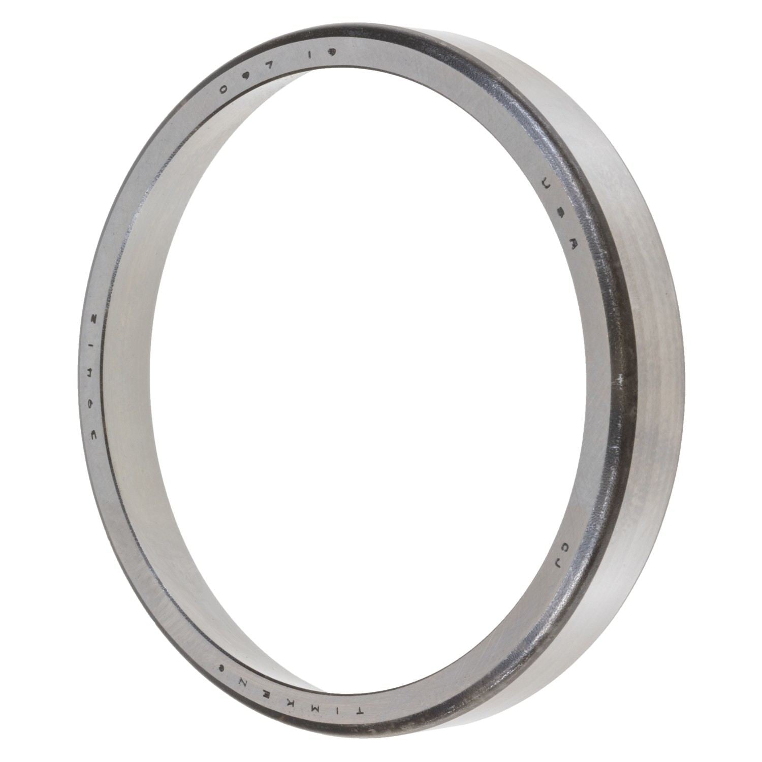 Schaeffler Bearing 39412