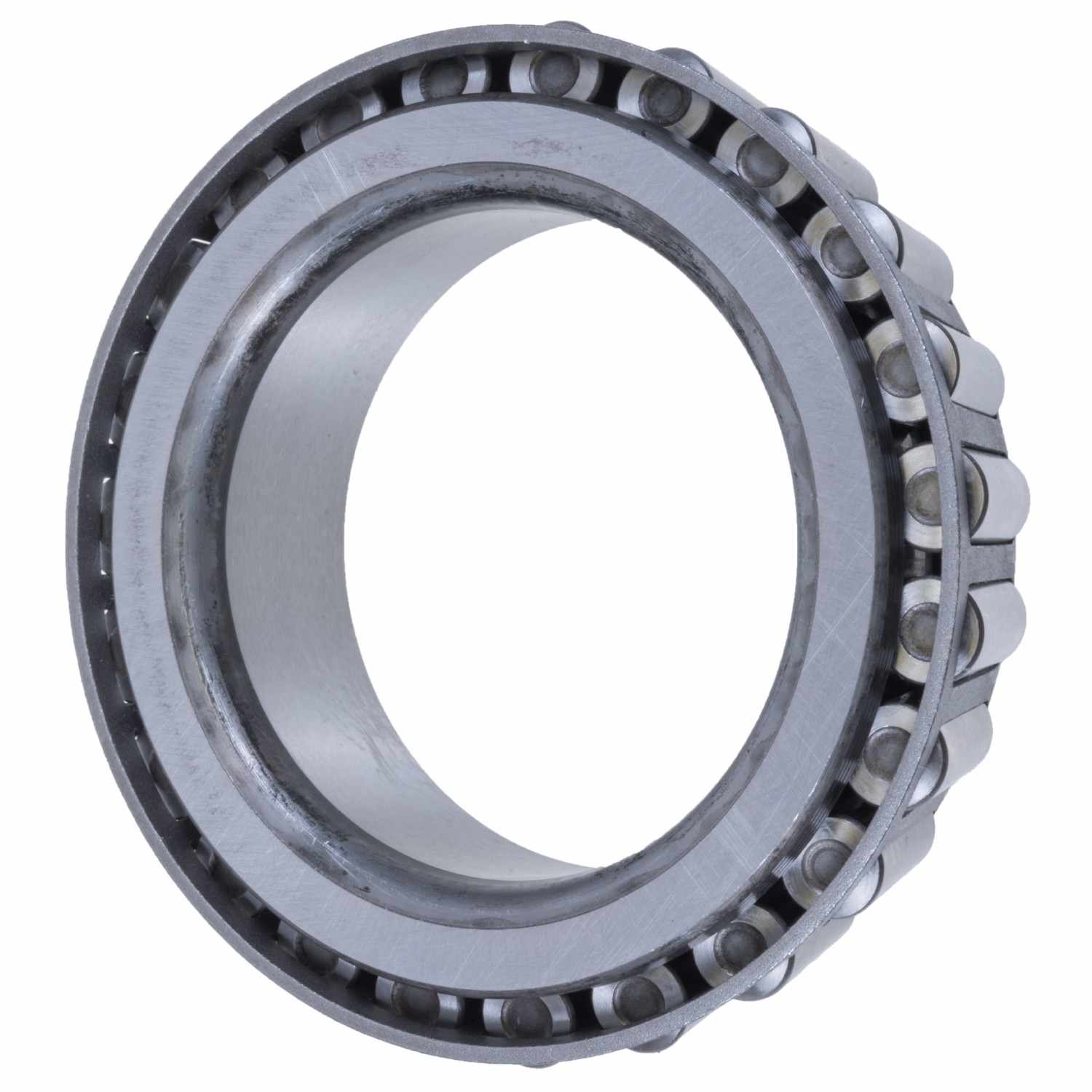 Schaeffler Bearing 401041