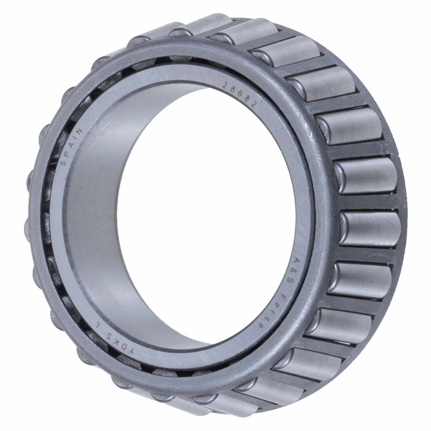 Schaeffler Bearing 401041