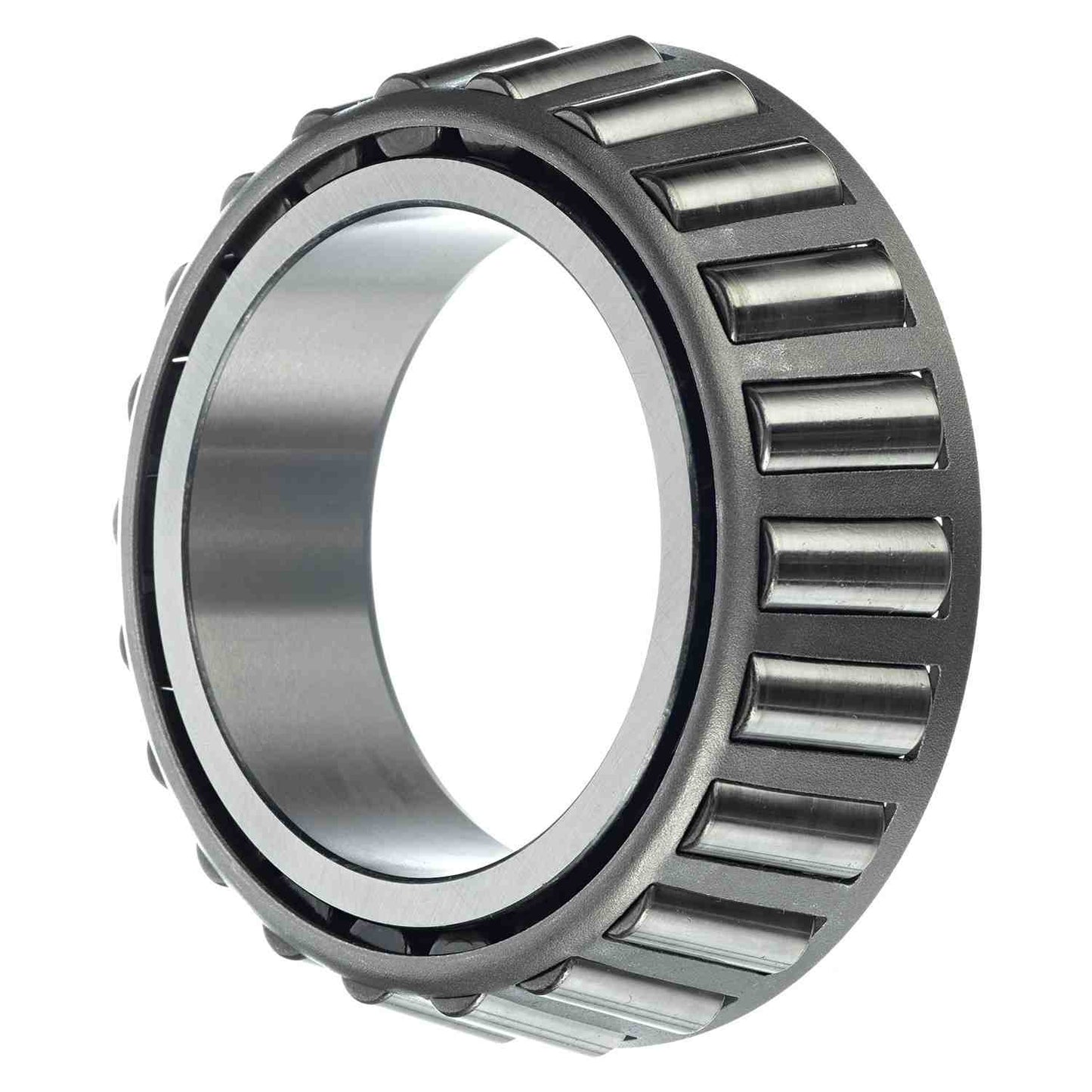 Schaeffler Bearing 401060