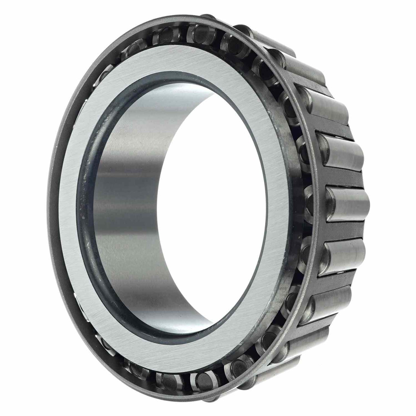 Schaeffler Bearing 401060