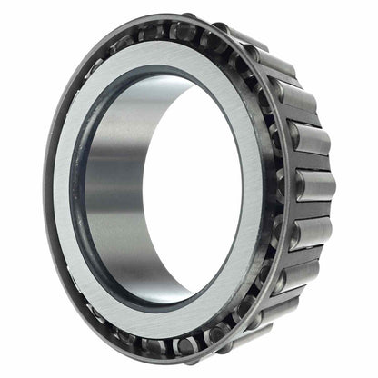 Schaeffler Bearing 401060