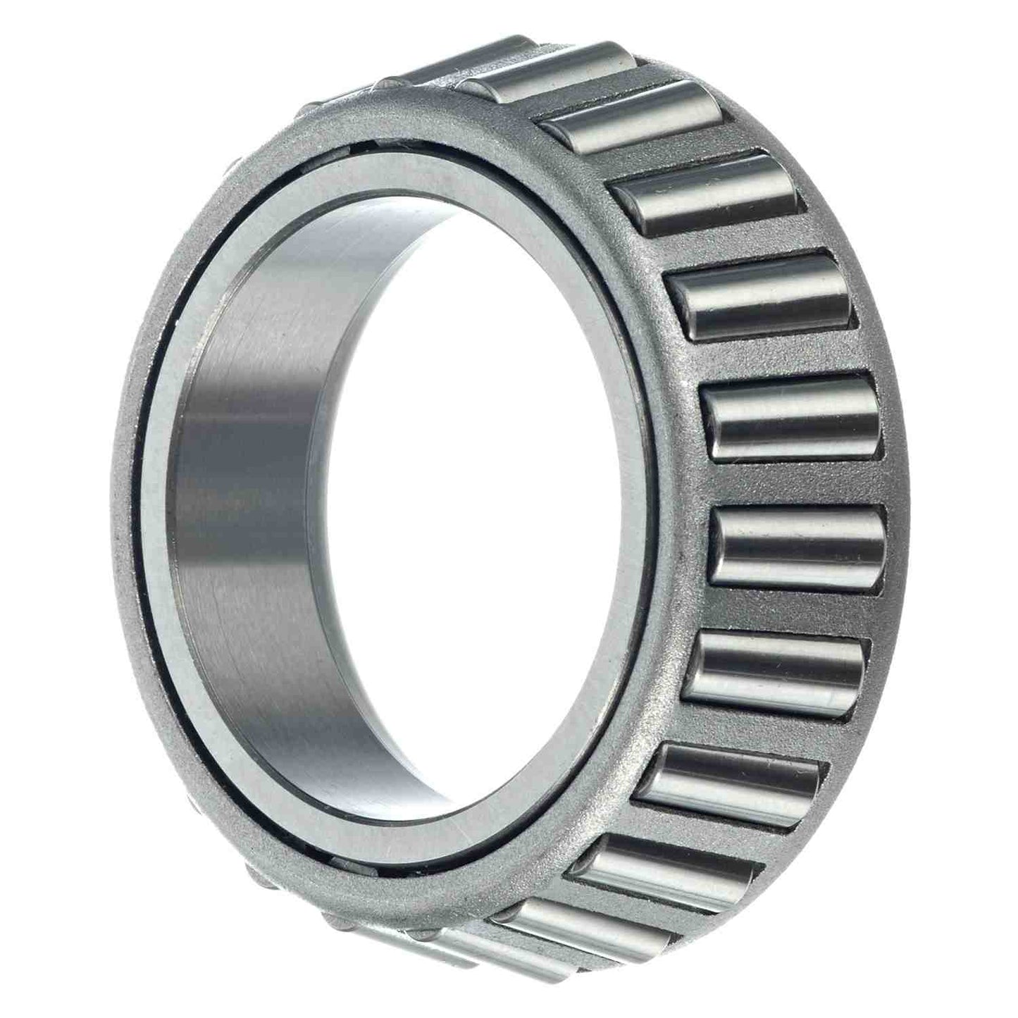 Schaeffler Bearing 401076