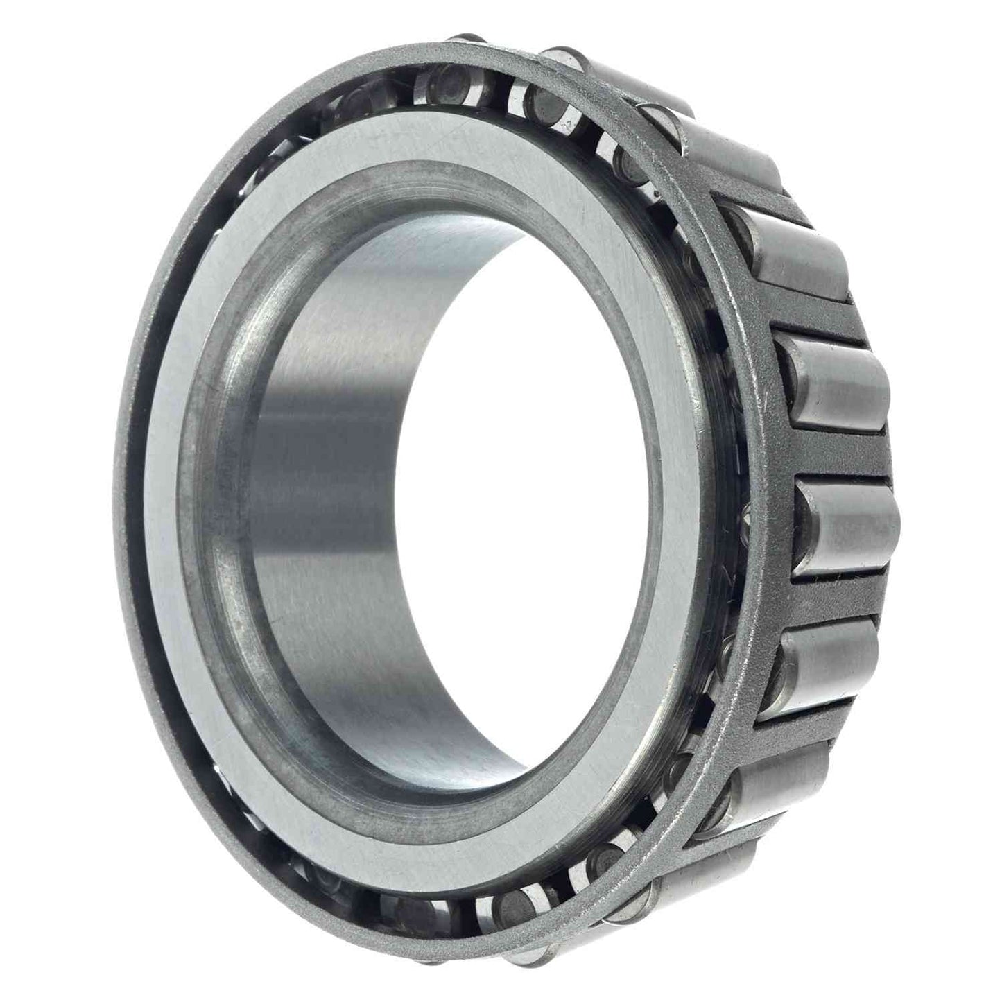 FAG 401087