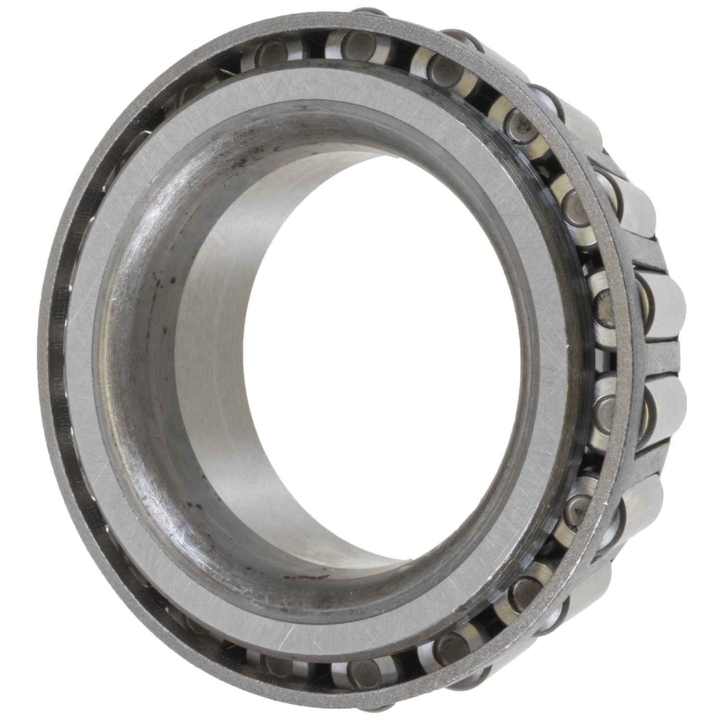 FAG US Bearings 401090