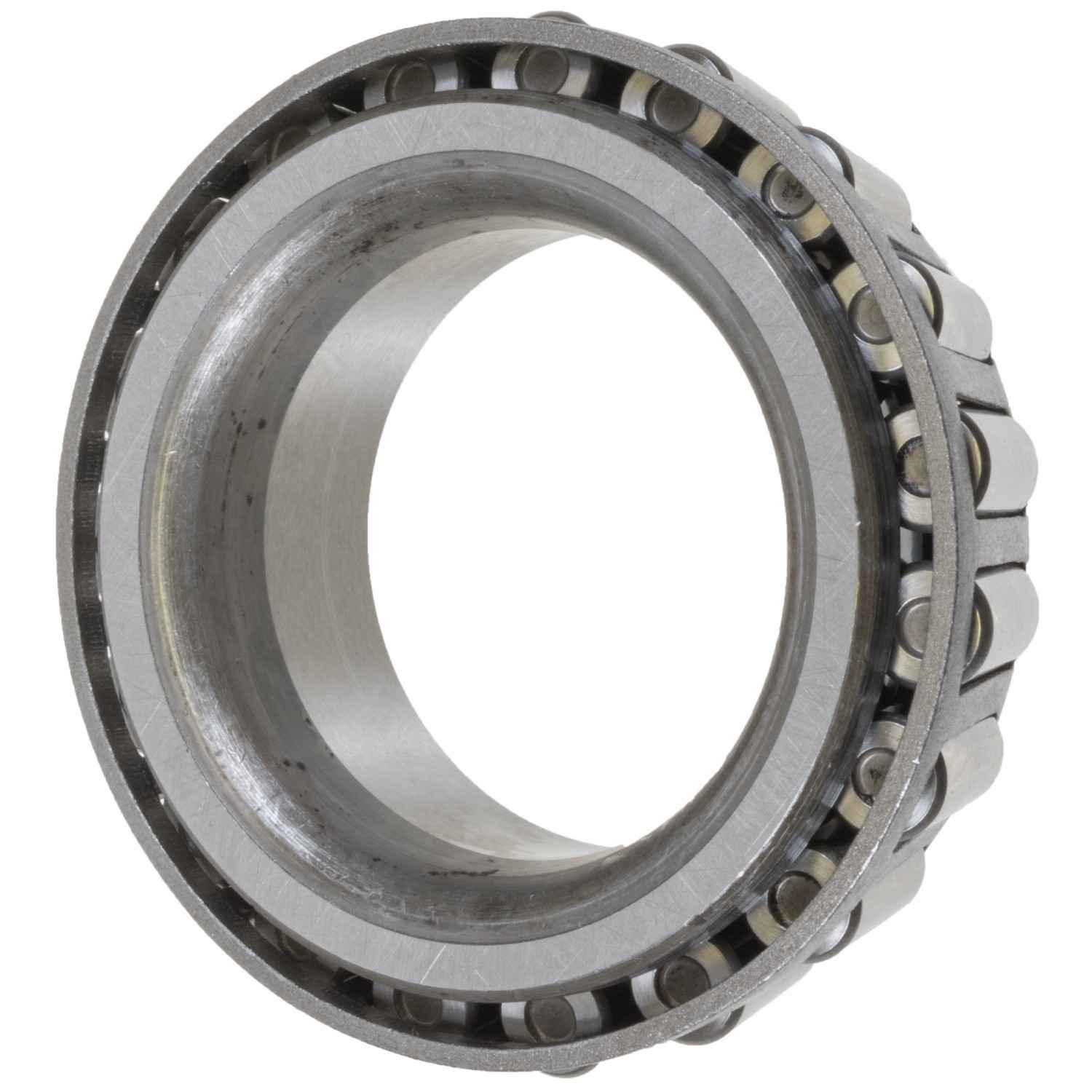 FAG US Bearings 401090