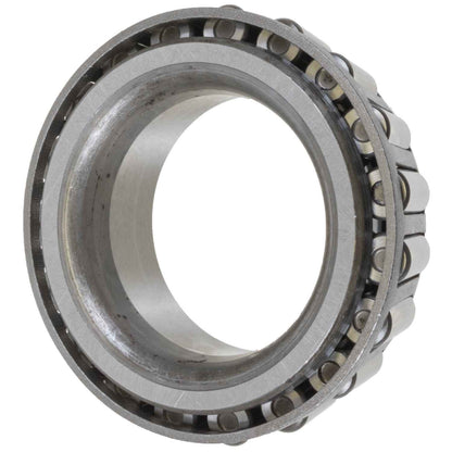 FAG US Bearings 401090