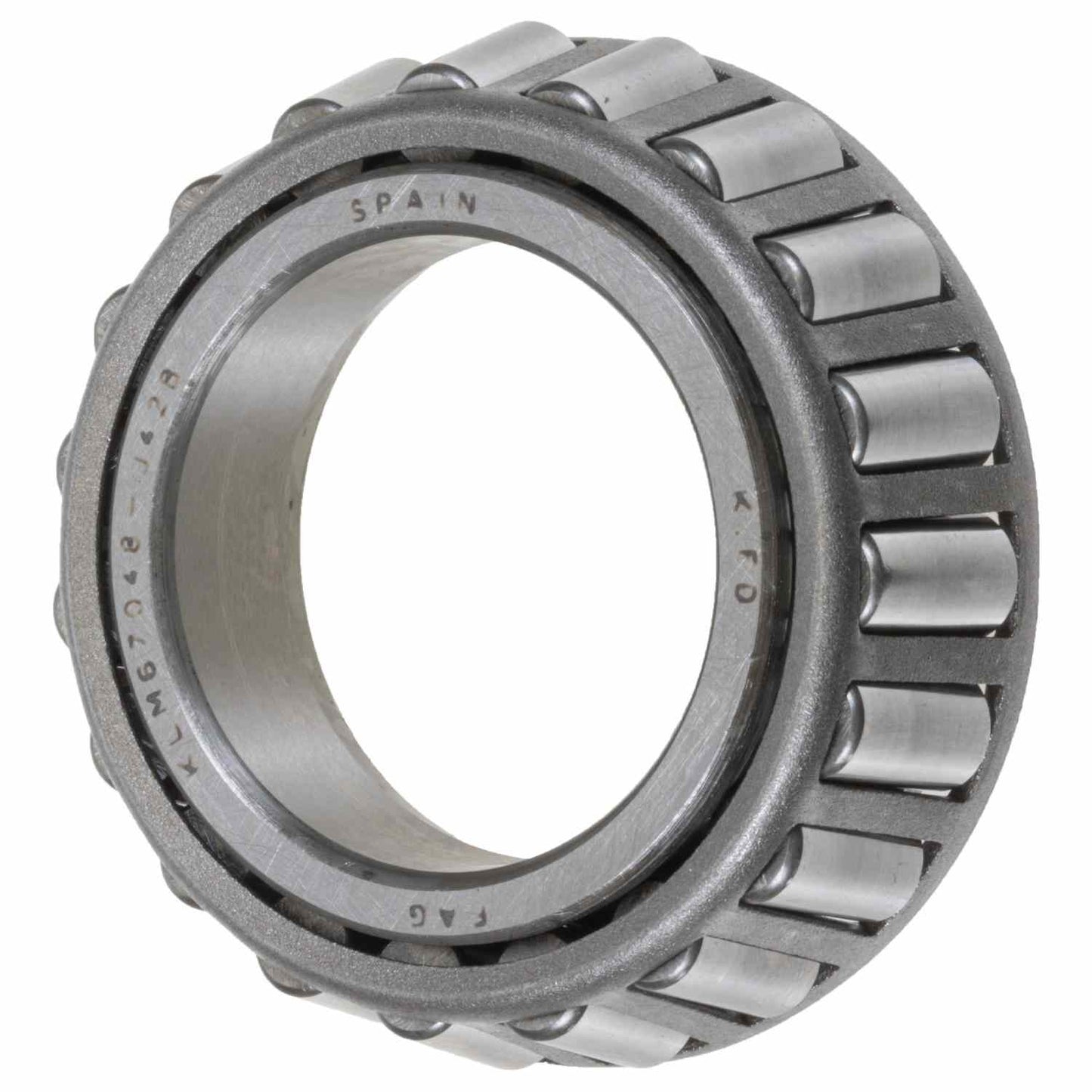 FAG US Bearings 401090