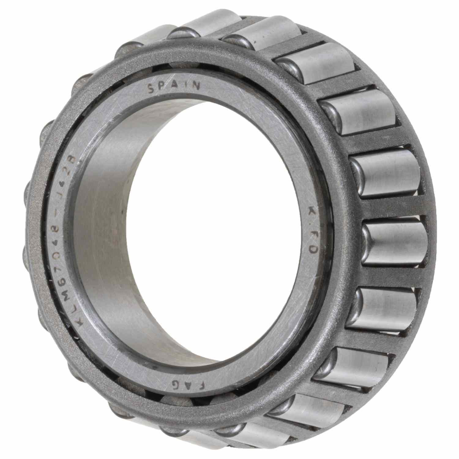 FAG US Bearings 401090