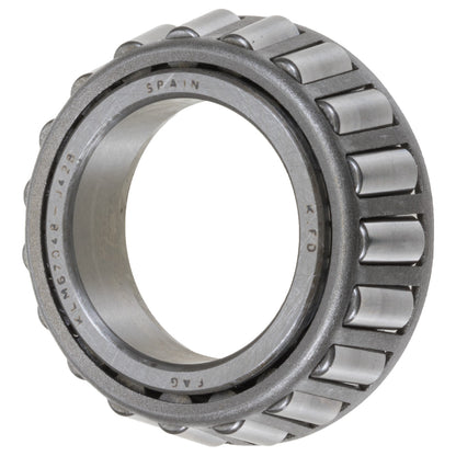 FAG US Bearings 401090