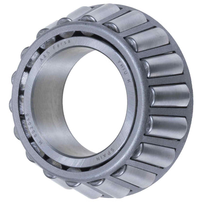 Schaeffler Bearing 401092