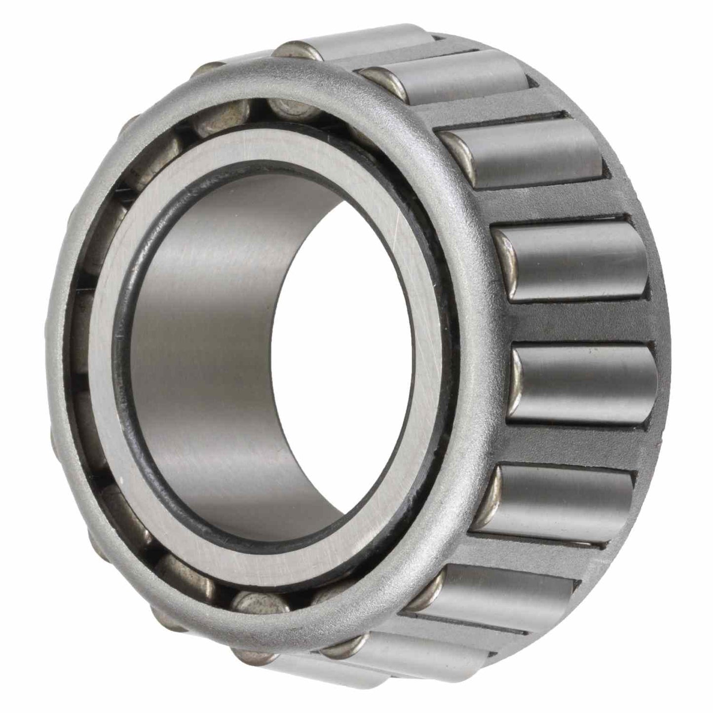 Schaeffler Bearing 401105