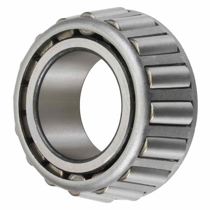 Schaeffler Bearing 401105