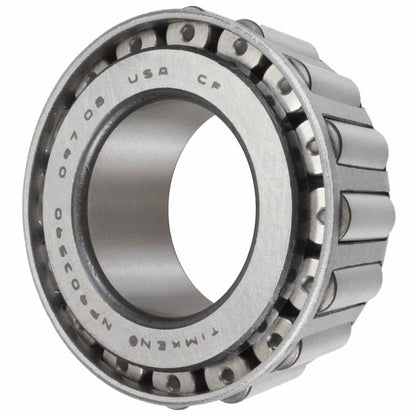 Schaeffler Bearing 401105