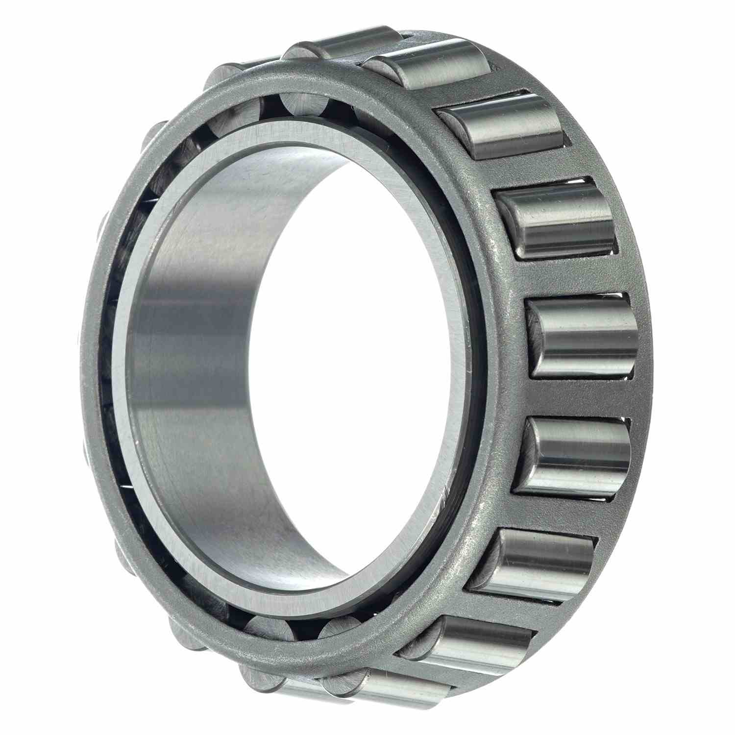 Schaeffler Bearing 401135