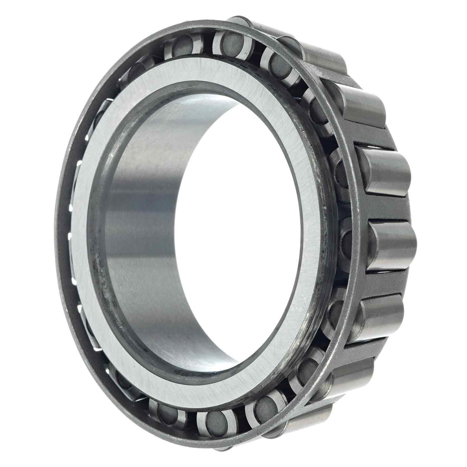 Schaeffler Bearing 401135