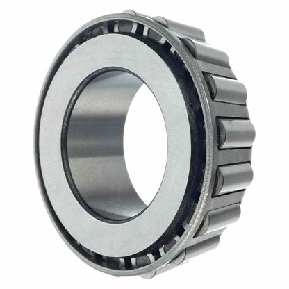 FAG US Bearings 401152