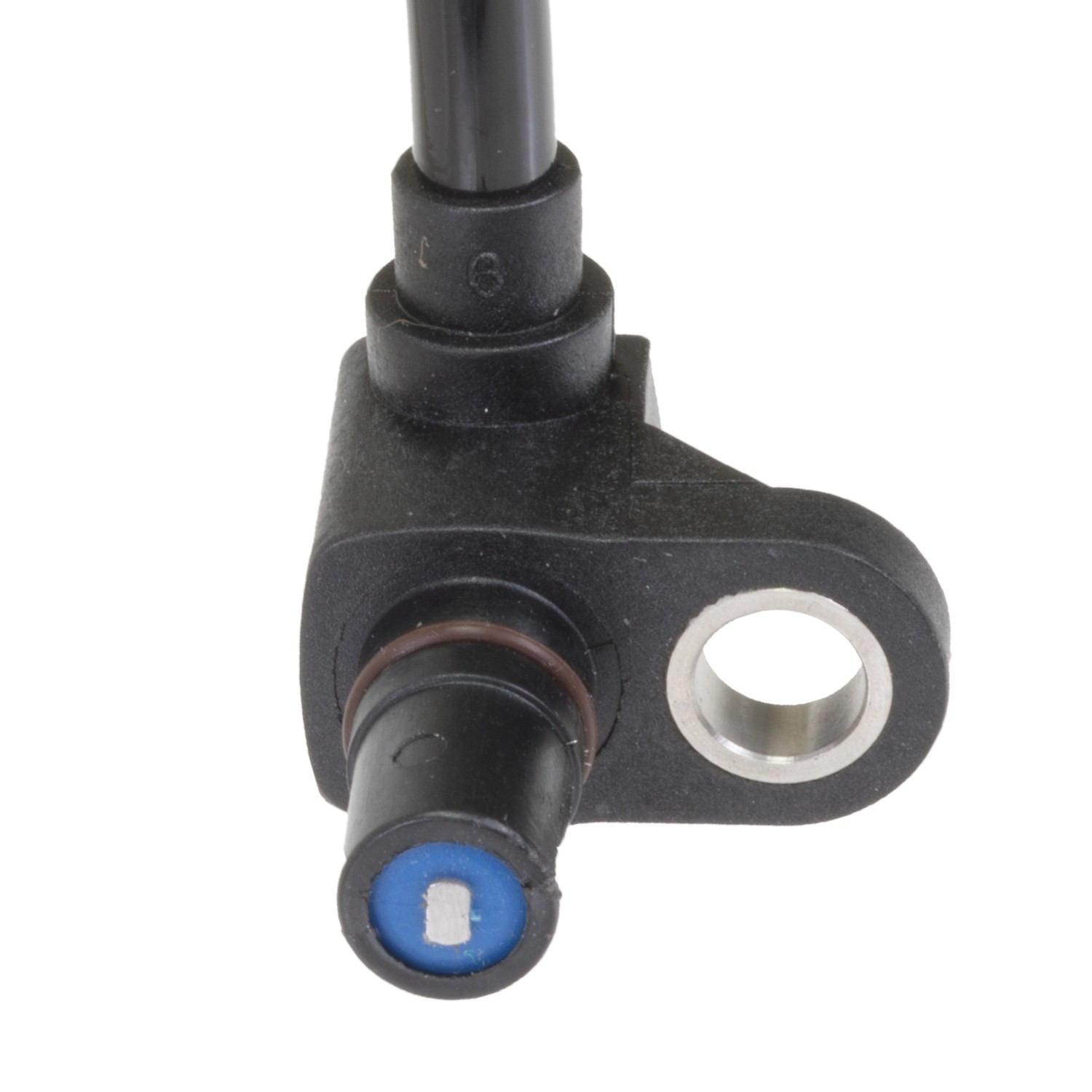 FAG US ABS Wheel Speed Sensor Wiring Harness  top view frsport 420010