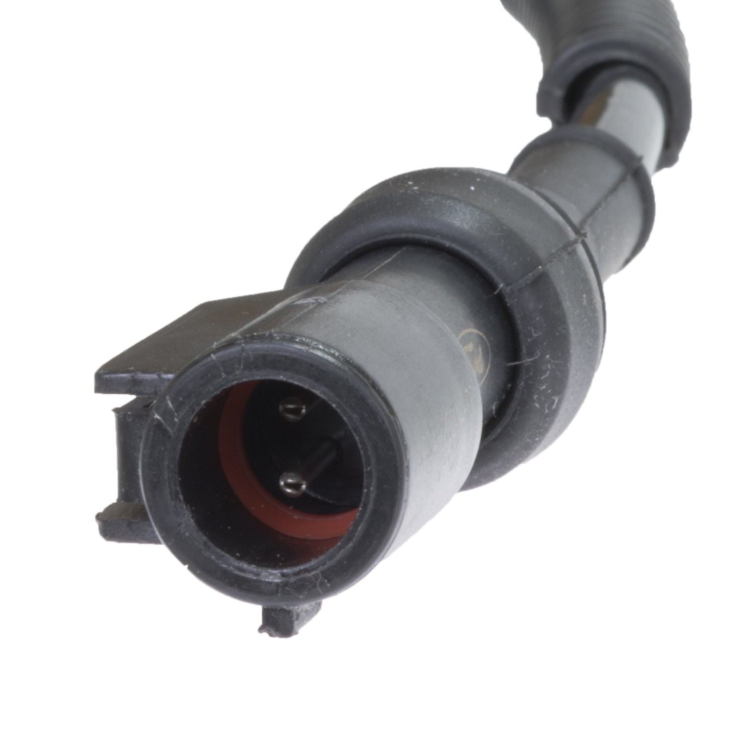 FAG US ABS Wheel Speed Sensor Wiring Harness  top view frsport 420010