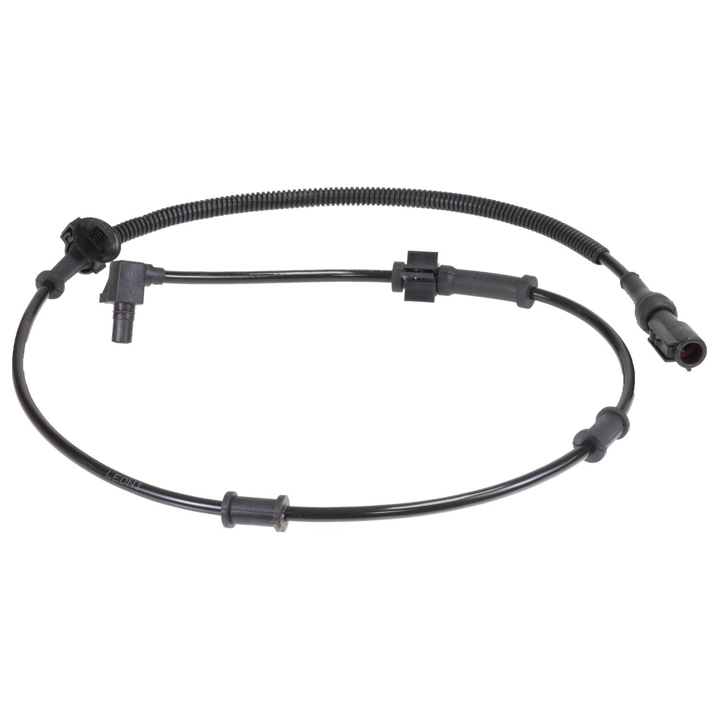 FAG US ABS Wheel Speed Sensor Wiring Harness 420010