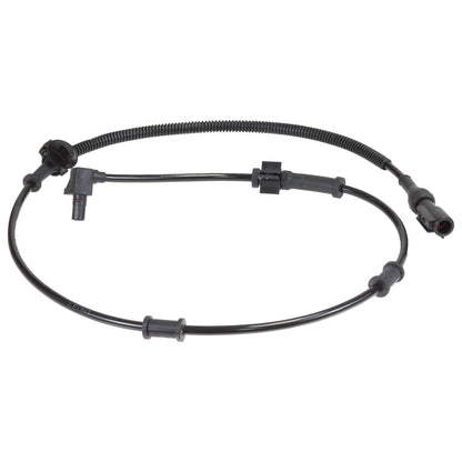 FAG US ABS Wheel Speed Sensor Wiring Harness 420010