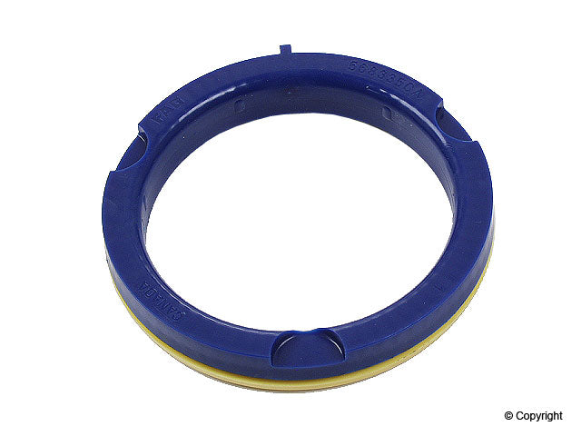 FAG Suspension Strut Bearing
