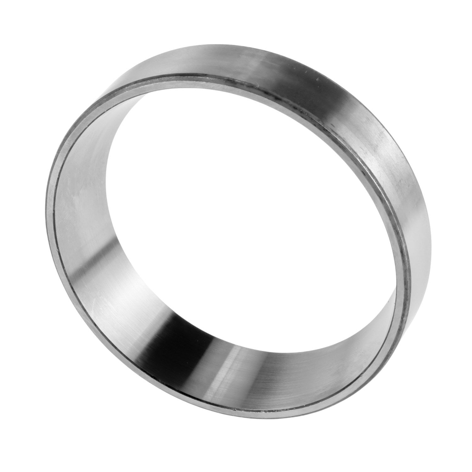FAG US Wheel Bearing Race 45220