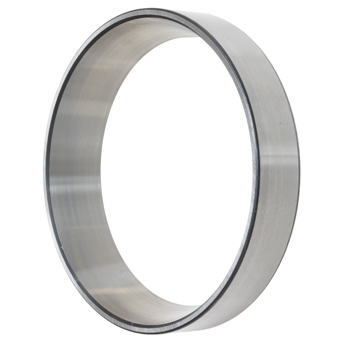 FAG US Wheel Bearing Race 47620