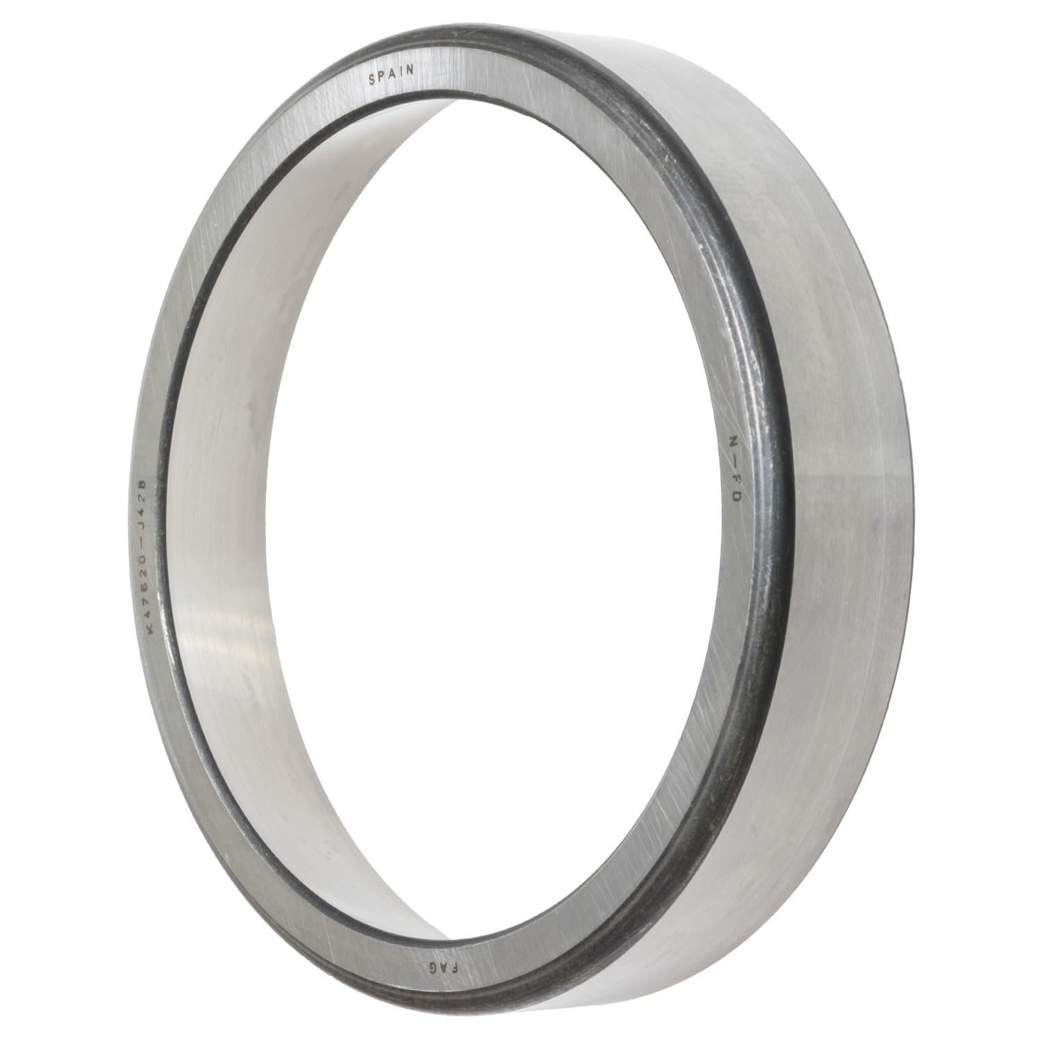 FAG US Wheel Bearing Race 47620