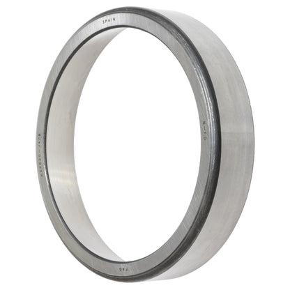 FAG US Wheel Bearing Race 47620