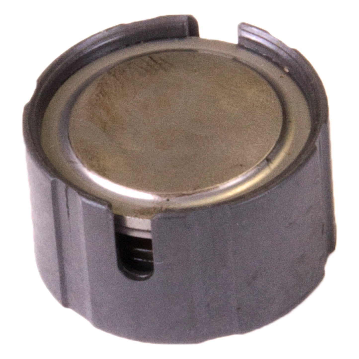 LuK Clutch Release Bearing