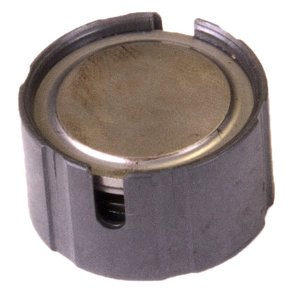 LuK Clutch Release Bearing