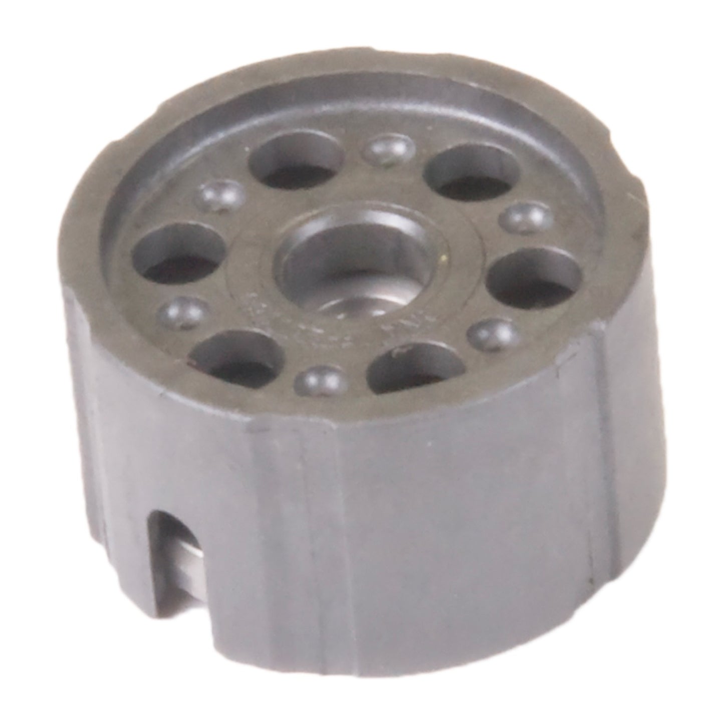 LuK Clutch Release Bearing
