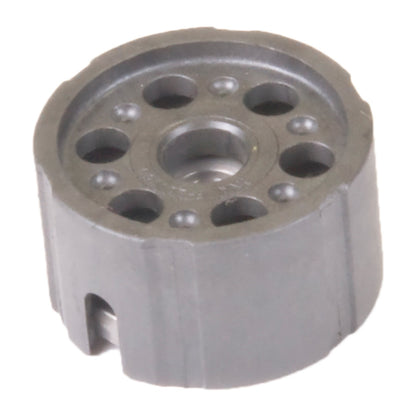 LuK Clutch Release Bearing