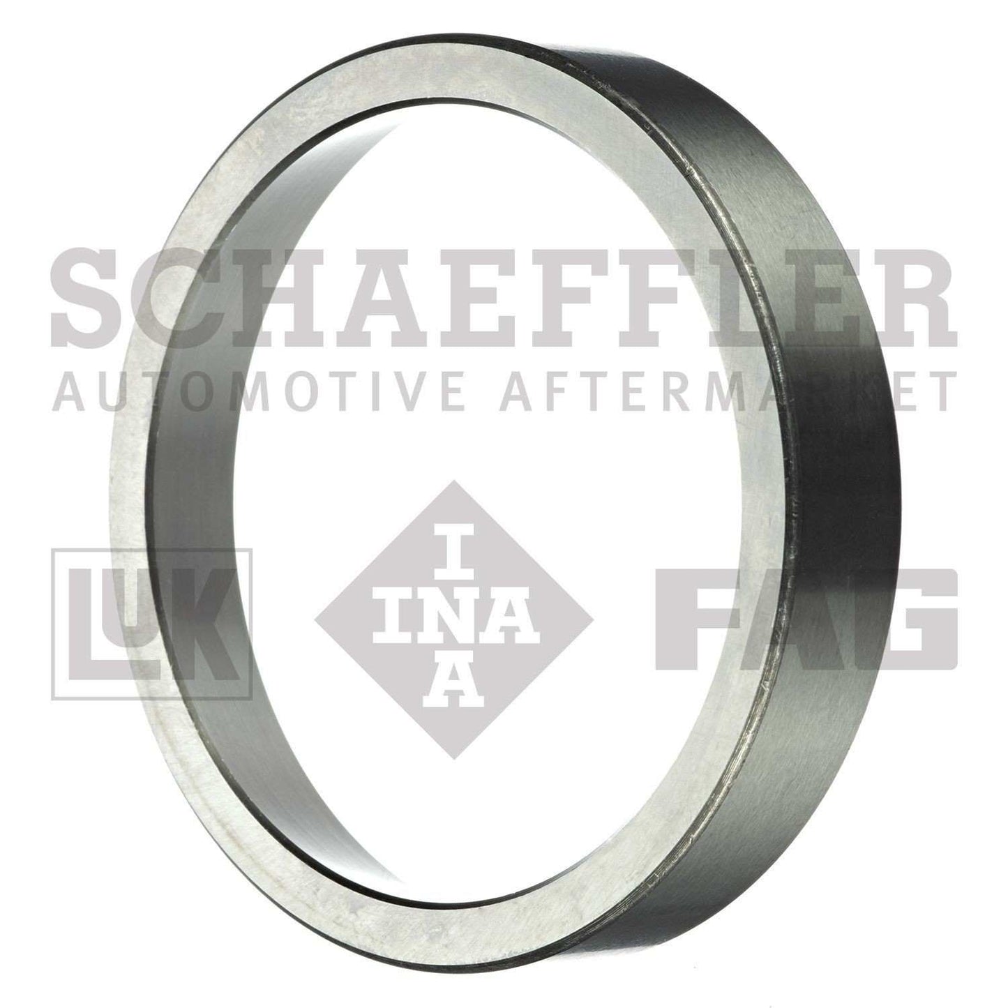 Schaeffler Bearing 501014