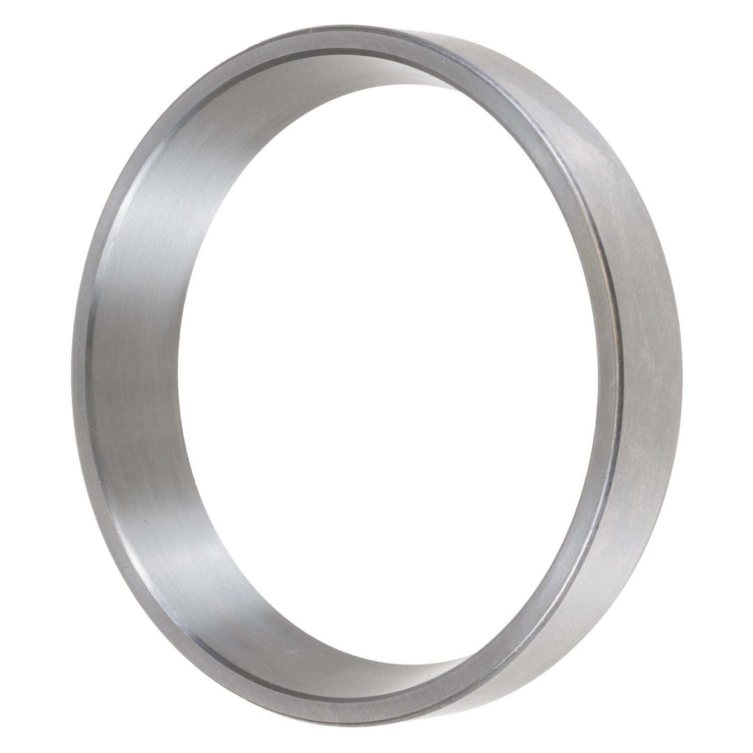 Schaeffler Bearing 501027