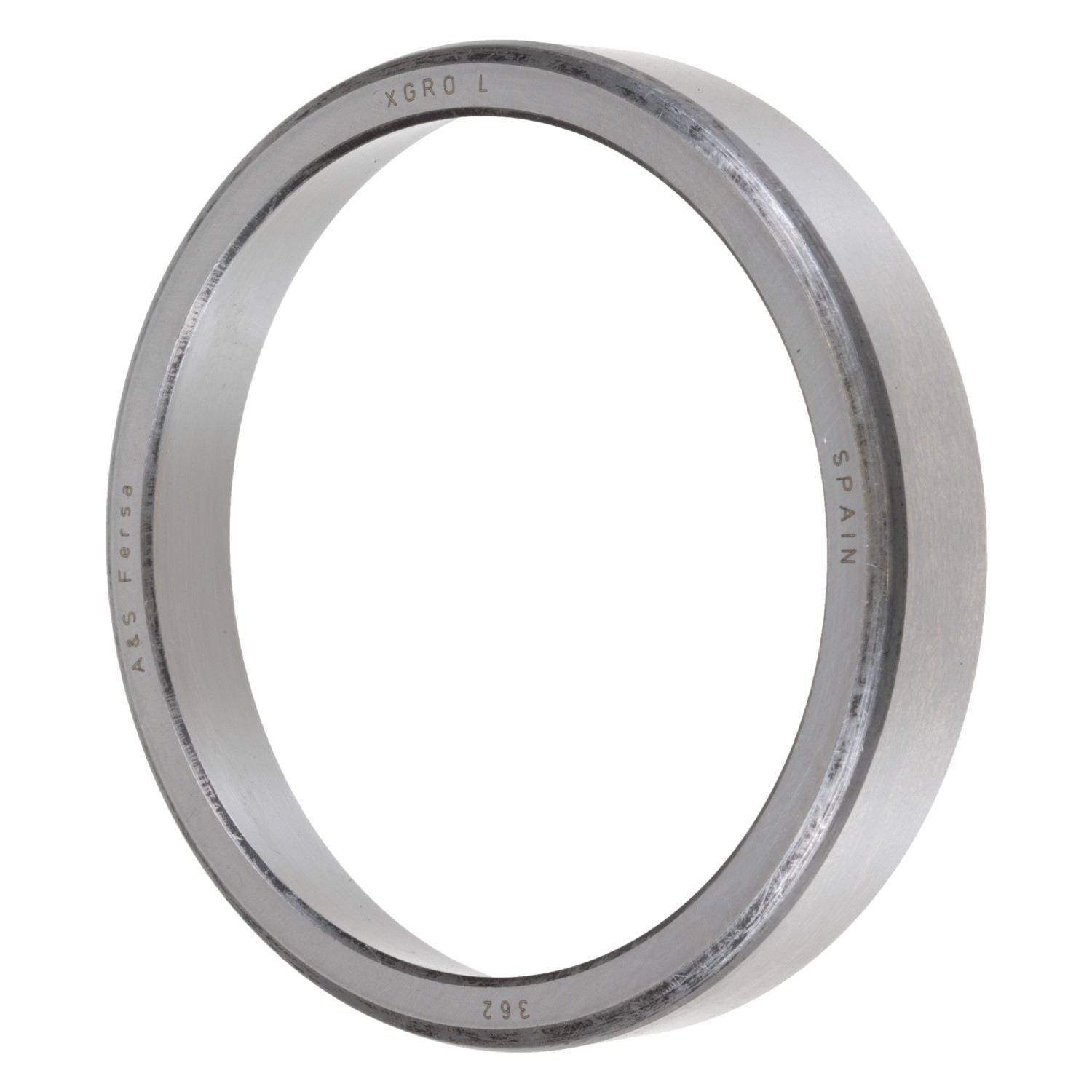 Schaeffler Bearing 501027