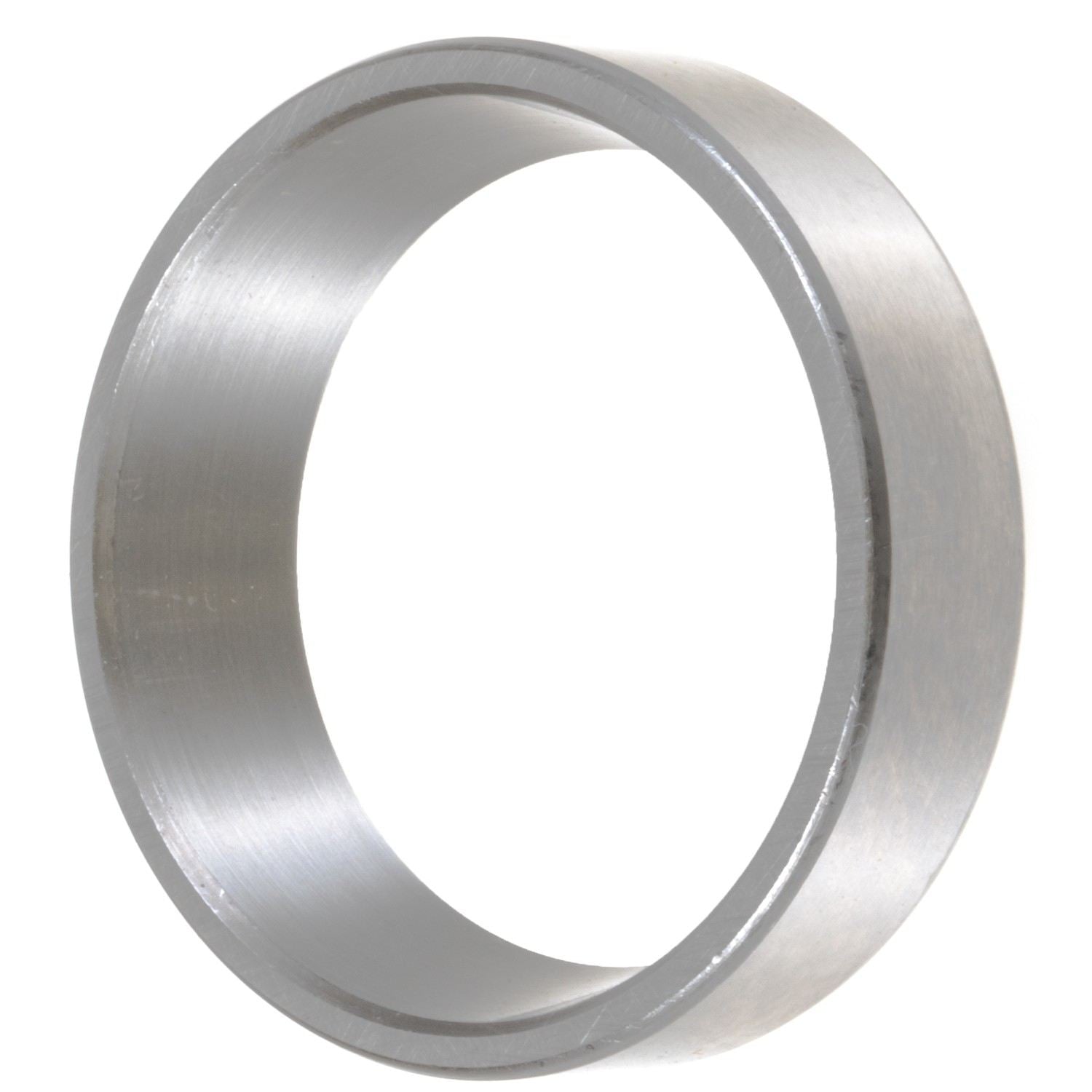 Schaeffler Bearing 501055