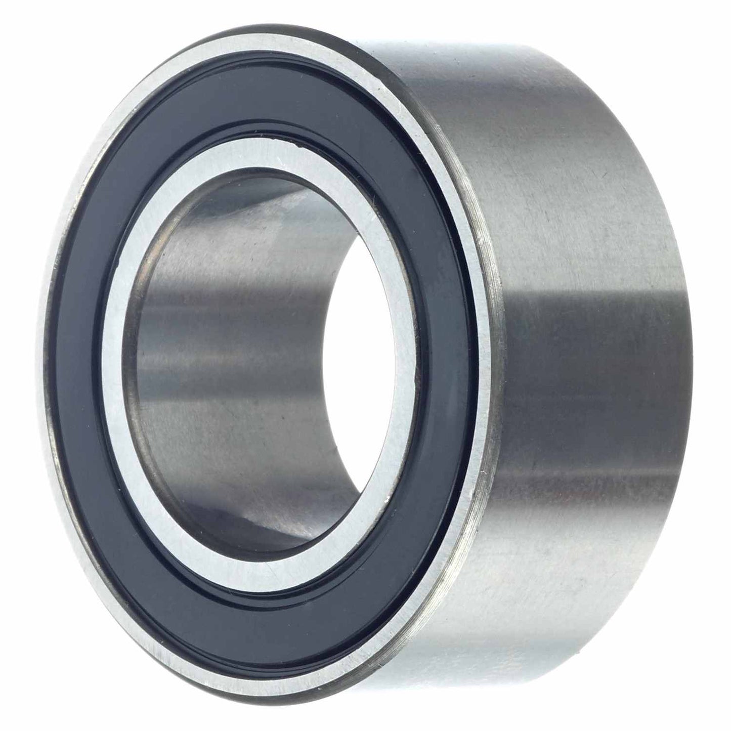 FAG US A/C Compressor Clutch Bearing 5106-WCC