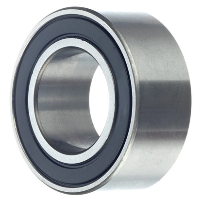 FAG US A/C Compressor Clutch Bearing 5106-WCC