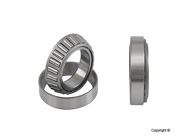 FAG Wheel Bearing