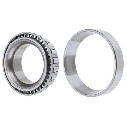 FAG Wheel Bearing