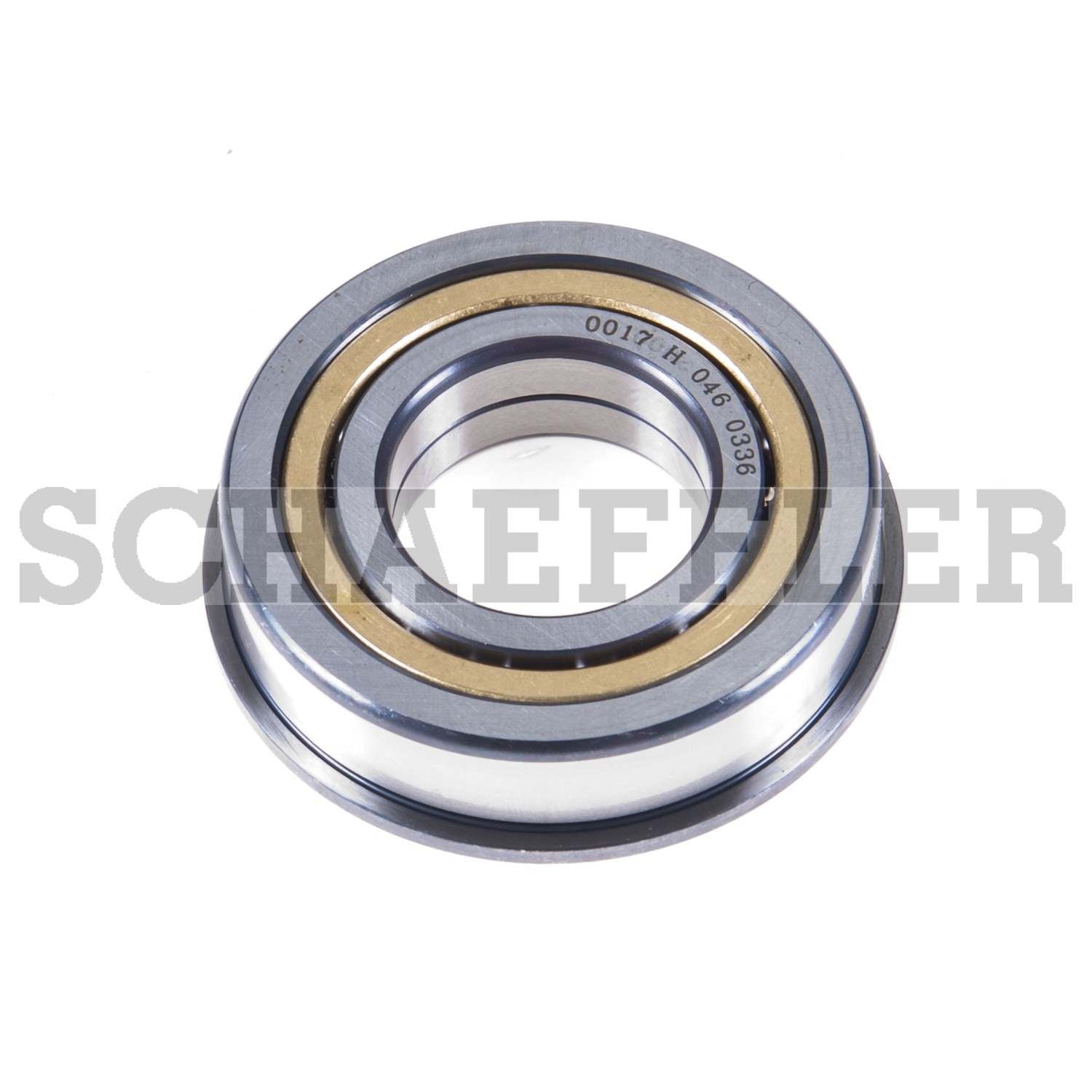 FAG US Bearings 526408